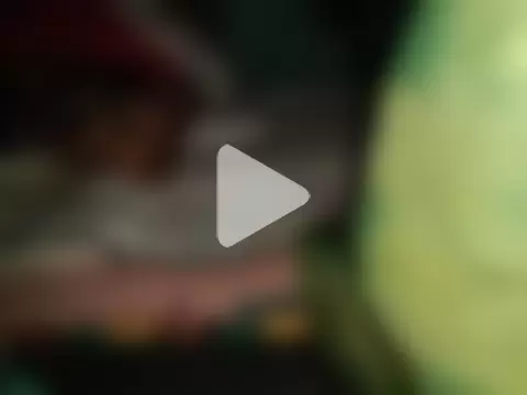 Sassy_Indianbhabi photo 8