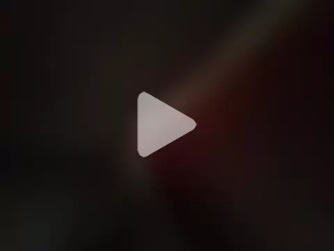 Sassy_Indianbhabi photo 7