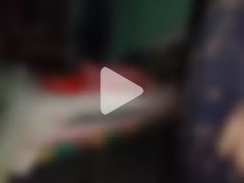 Sassy_Indianbhabi photo 5