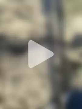 Sassy_Indianbhabi photo 4