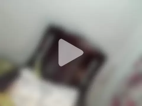 Sassy_Keylla photo 13