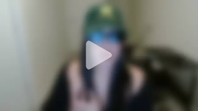 Sassy_Latina photo 19