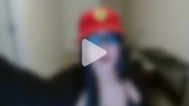 Sassy_Latina photo 11