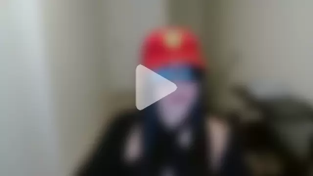 Sassy_Latina photo 9