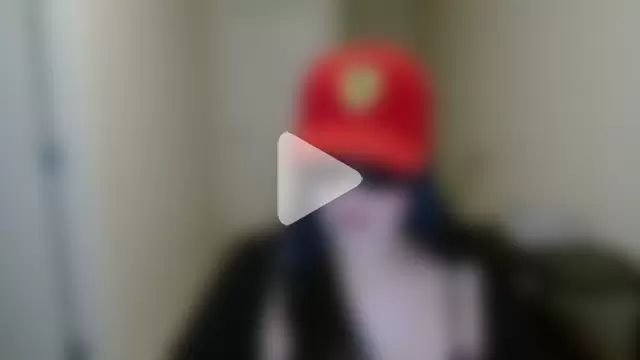 Sassy_Latina photo 6