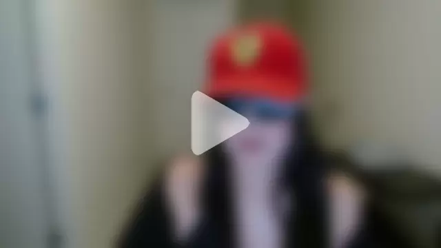 Sassy_Latina photo 4