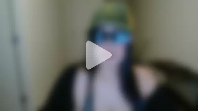 Sassy_Latina photo 22