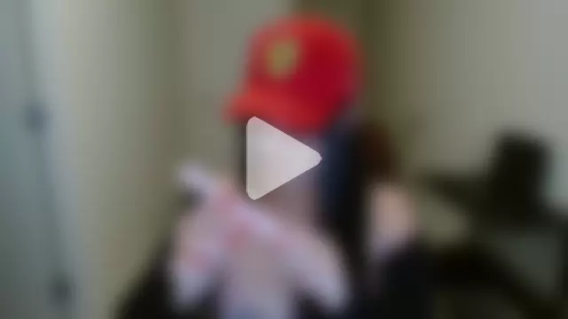 Sassy_Latina photo 21