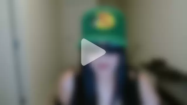 Sassy_Latina photo 9