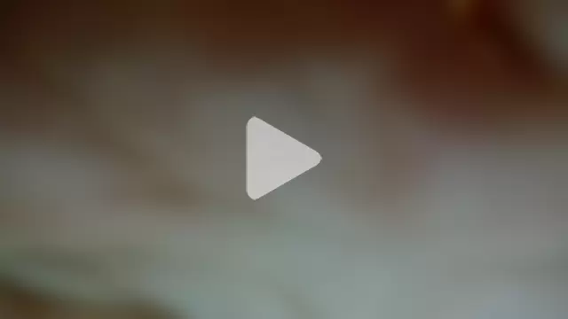 Sassy_Latina photo 7