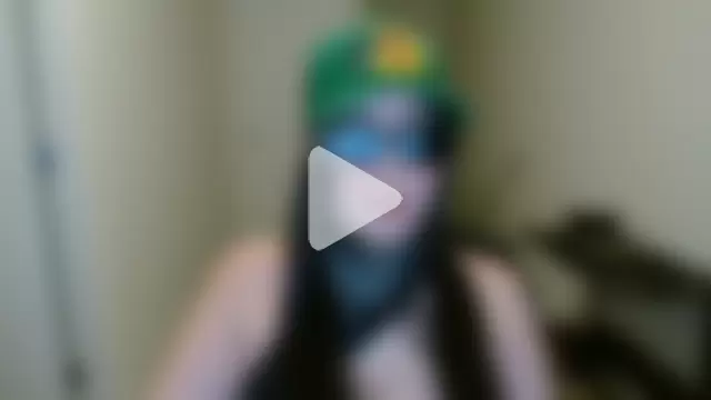 Sassy_Latina photo 6