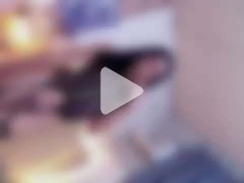 Sassy_Siarre photo 11