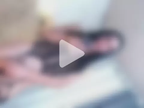 Sassy_Siarre photo 1