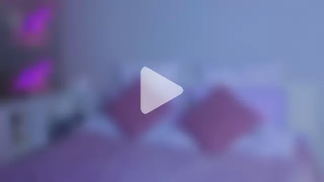 Sassy_Talkin_ photo 30