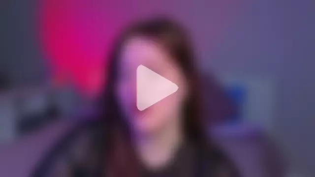 Sassy_Talkin_ photo 8
