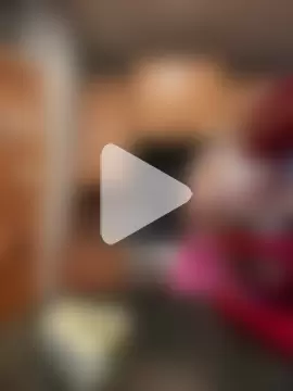 SassynNatty photo 14