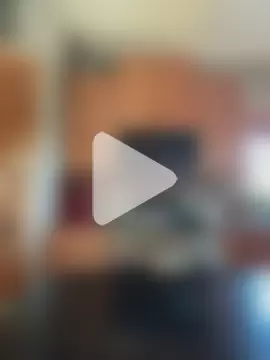 SassynNatty photo 13