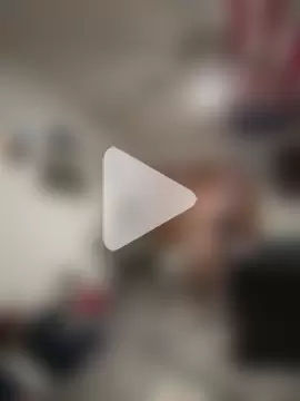 SassynNatty photo 12