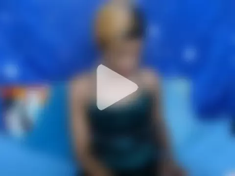 SasyyLissaa photo 23