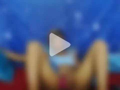 SasyyLissaa photo 21