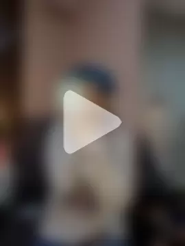 Sateh_and_Hikary photo 27