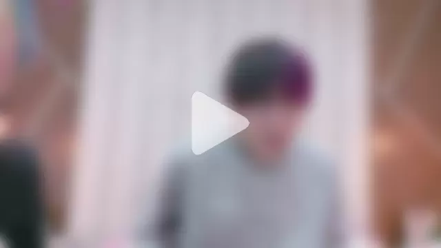 Sateh_and_Hikary photo 25