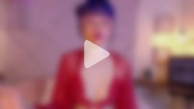 Sateh_and_Hikary photo 11