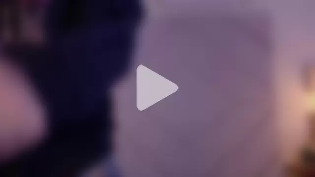 Sateh_and_Hikary photo 3