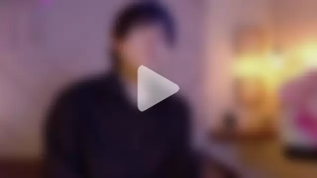 Sateh_and_Hikary photo 2