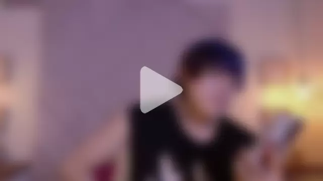 Sateh_and_Hikary photo 1