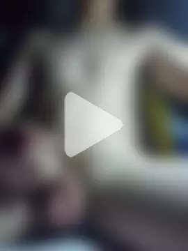 SatiateDrydock photo 10