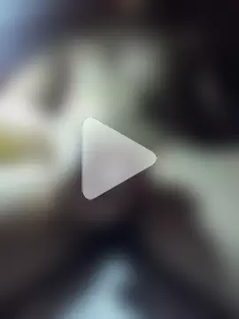 SatiateDrydock photo 9