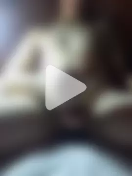 SatiateDrydock photo 8