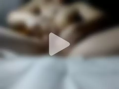 SatiateDrydock photo 6