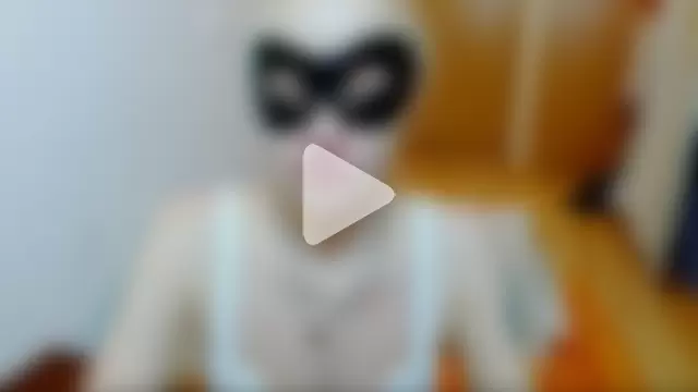 SatinQueen90 photo 25