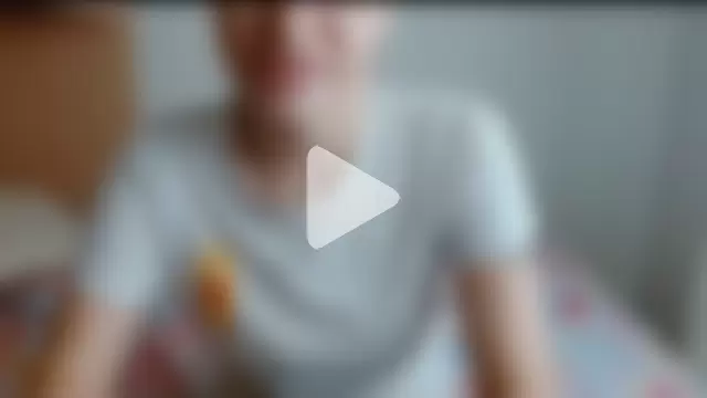 SatinQueen90 photo 15