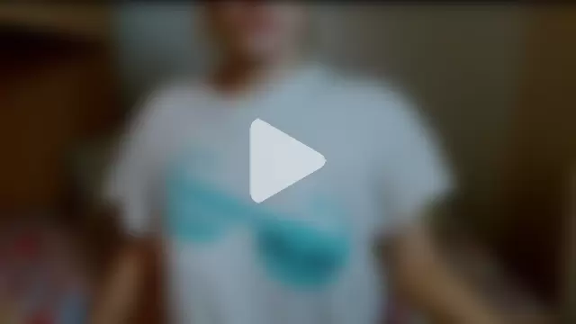 SatinQueen90 photo 11