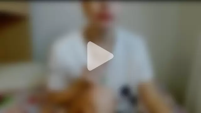 SatinQueen90 photo 6