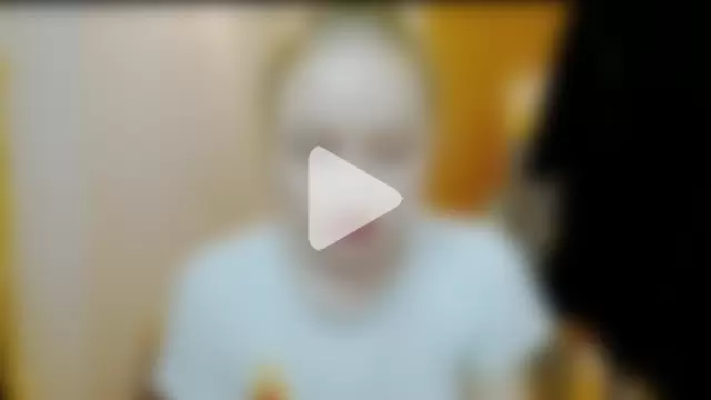 SatinQueen90 photo 5