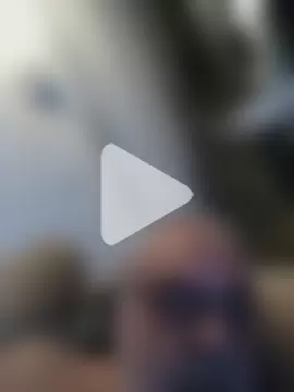 Satiro_Sevilla photo 20