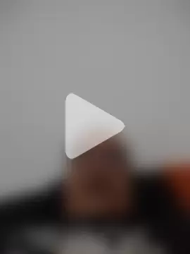 Satiro_Sevilla photo 17