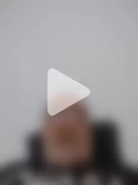 Satiro_Sevilla photo 8