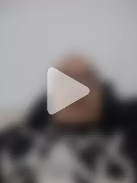 Satiro_Sevilla photo 3