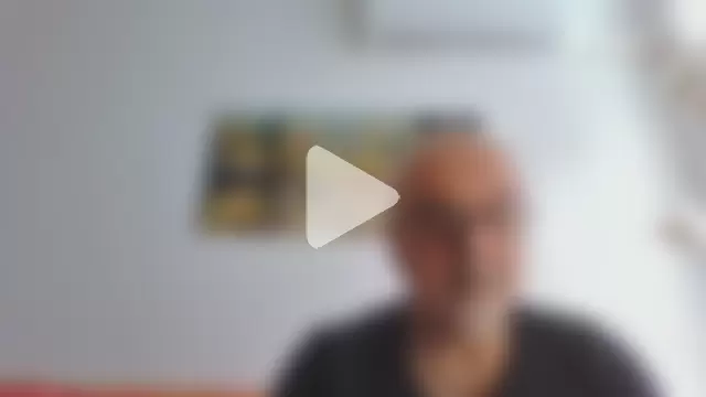 Satiro_Sevilla photo 2