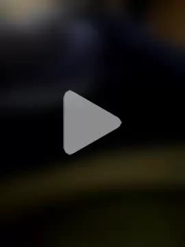 Satish_vs1234 photo 3