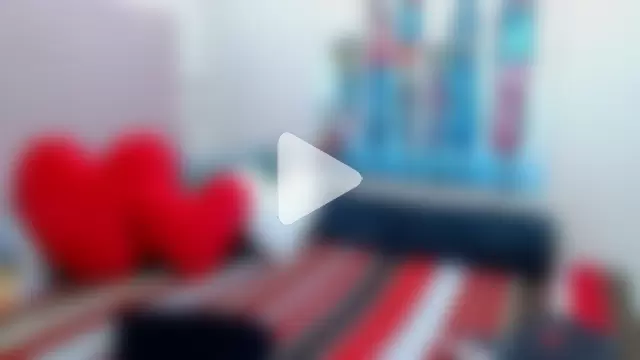 SativaHotxx1 photo 22