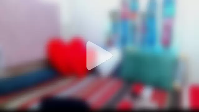 SativaHotxx1 photo 15