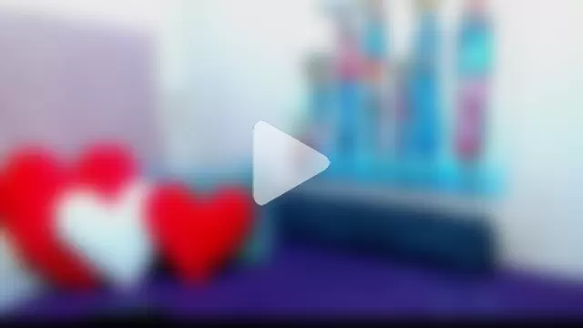 SativaHotxx1 photo 11