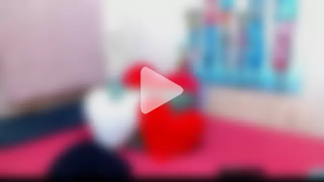 SativaHotxx1 photo 8