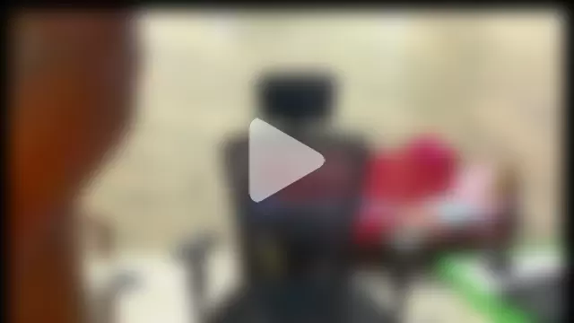 Sato2004@xh photo 18